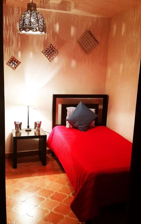 Cortizo Suites San Miguel de Allende Ngoại thất bức ảnh