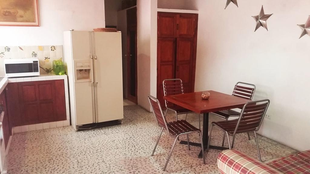 Cortizo Suites San Miguel de Allende Ngoại thất bức ảnh