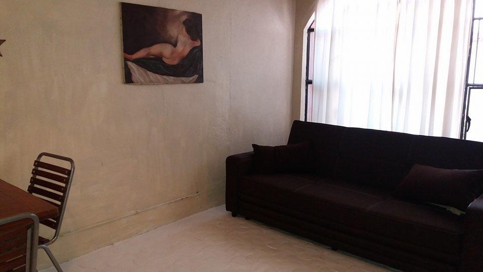 Cortizo Suites San Miguel de Allende Ngoại thất bức ảnh