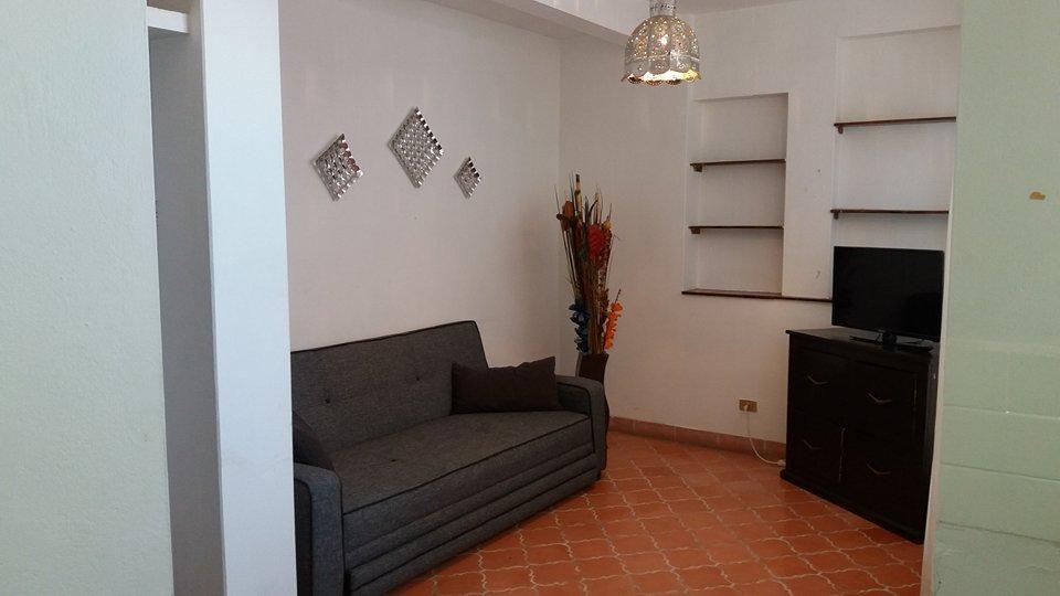 Cortizo Suites San Miguel de Allende Ngoại thất bức ảnh